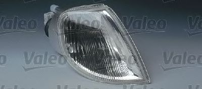 VALEO 085843