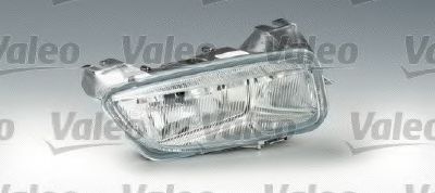 VALEO 086369