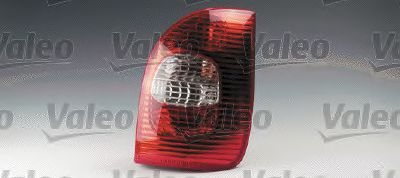 VALEO 088730