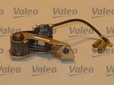 VALEO 343429