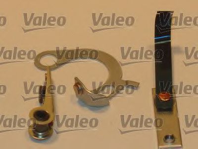 VALEO 243505