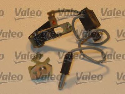 VALEO 343316