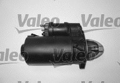 VALEO 433224