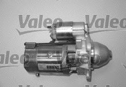 VALEO 433219