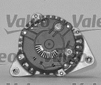 VALEO 436719