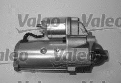 VALEO 455972