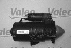 VALEO 433233