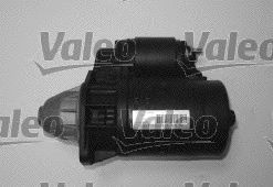 VALEO 436023