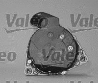 VALEO 437215