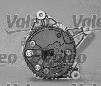 VALEO 436486