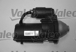 VALEO 433306