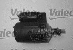 VALEO 436024