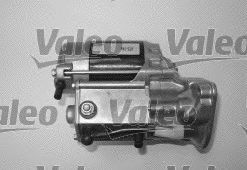 VALEO 455596