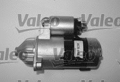 VALEO 455907