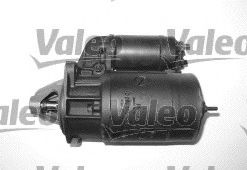 VALEO 433298