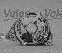 VALEO 436623