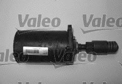 VALEO 433272