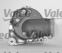 VALEO 436641