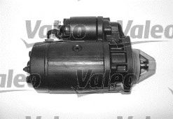 VALEO 433294