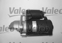 VALEO 458208