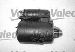 VALEO 433325