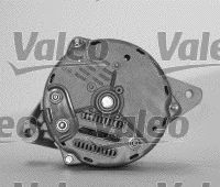 VALEO 436726