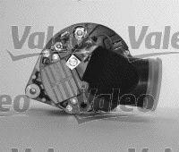VALEO 436480