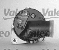 VALEO 437330