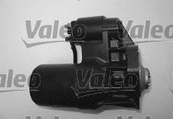 VALEO 455886