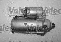 VALEO 455629