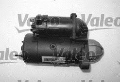 VALEO 436013