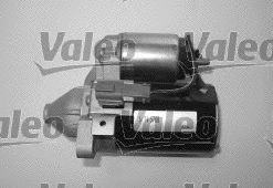 VALEO 455583