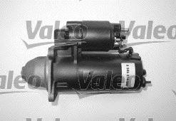 VALEO 455671