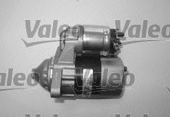 VALEO 458159