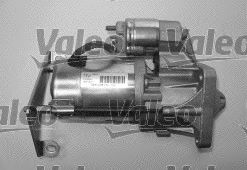 VALEO 436061