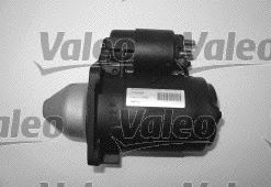 VALEO 433286