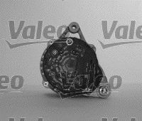 VALEO 437484