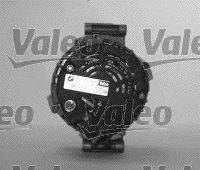 VALEO 437435