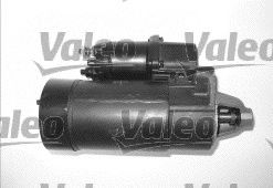 VALEO 433277