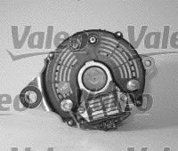 VALEO 433437