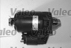 VALEO 433300