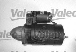 VALEO 433274