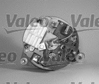 VALEO 436139