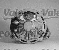 VALEO 436629