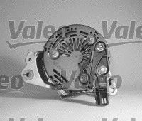 VALEO 437218