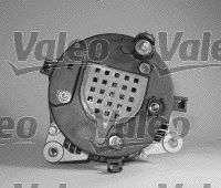 VALEO 436679