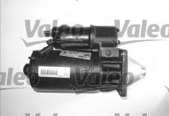 VALEO 433237