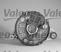 VALEO 436602