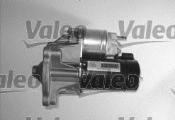 VALEO 455955
