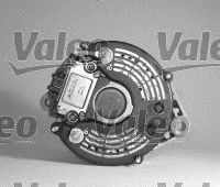 VALEO 433407